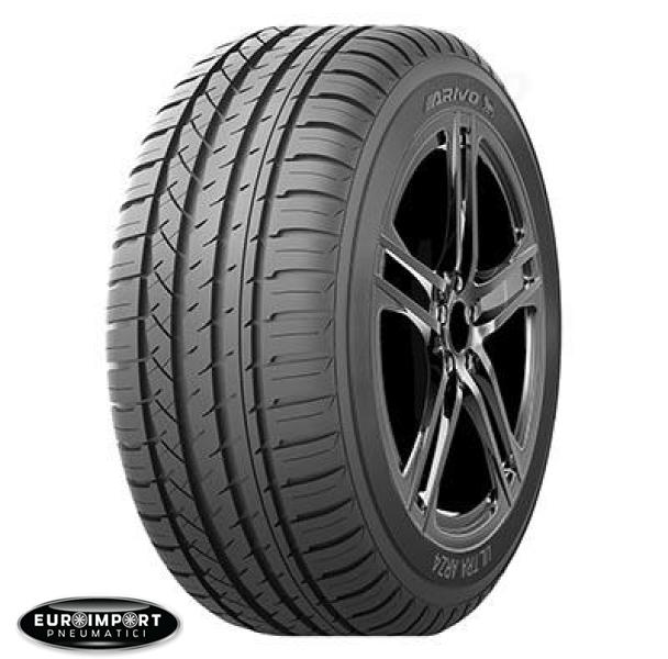 Arivo Ultra arz4  195/45 R17 85 W  XL  TL DOT 2025